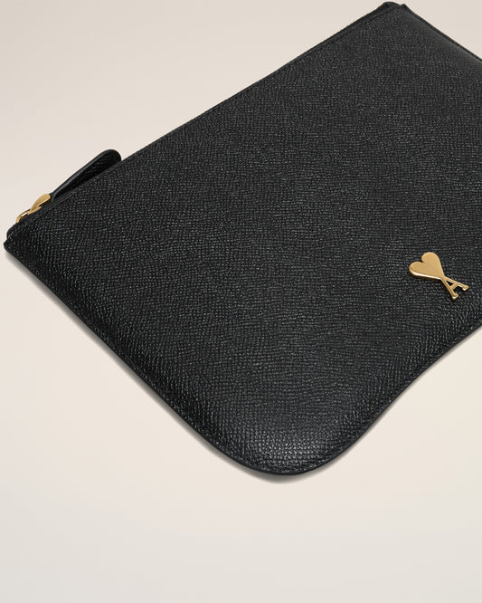 Paris Paris Pouch