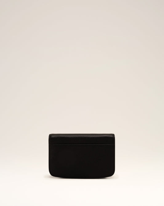 Paris Paris Strap Card Holder