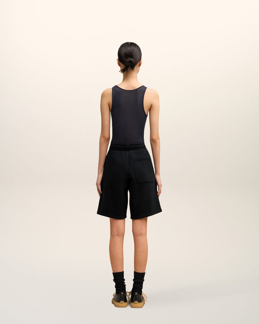 Ami de Coeur Short