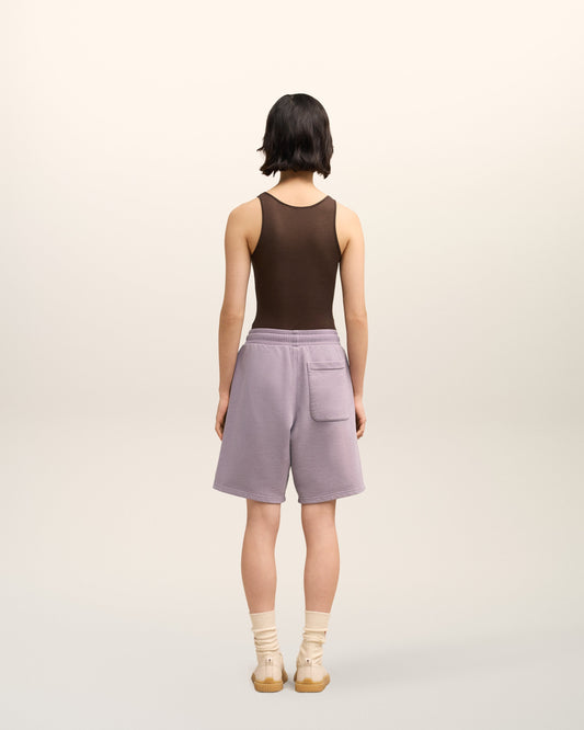 Ami de Coeur Short