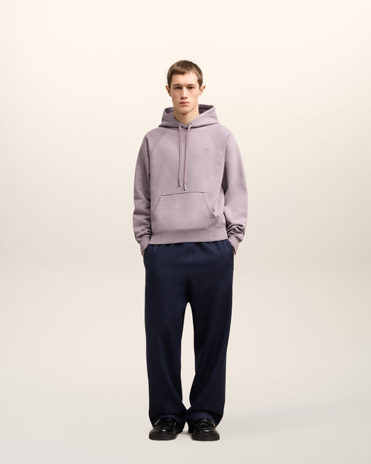 Ami de Coeur Hoodie
