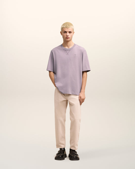 Ami de Coeur T-shirt