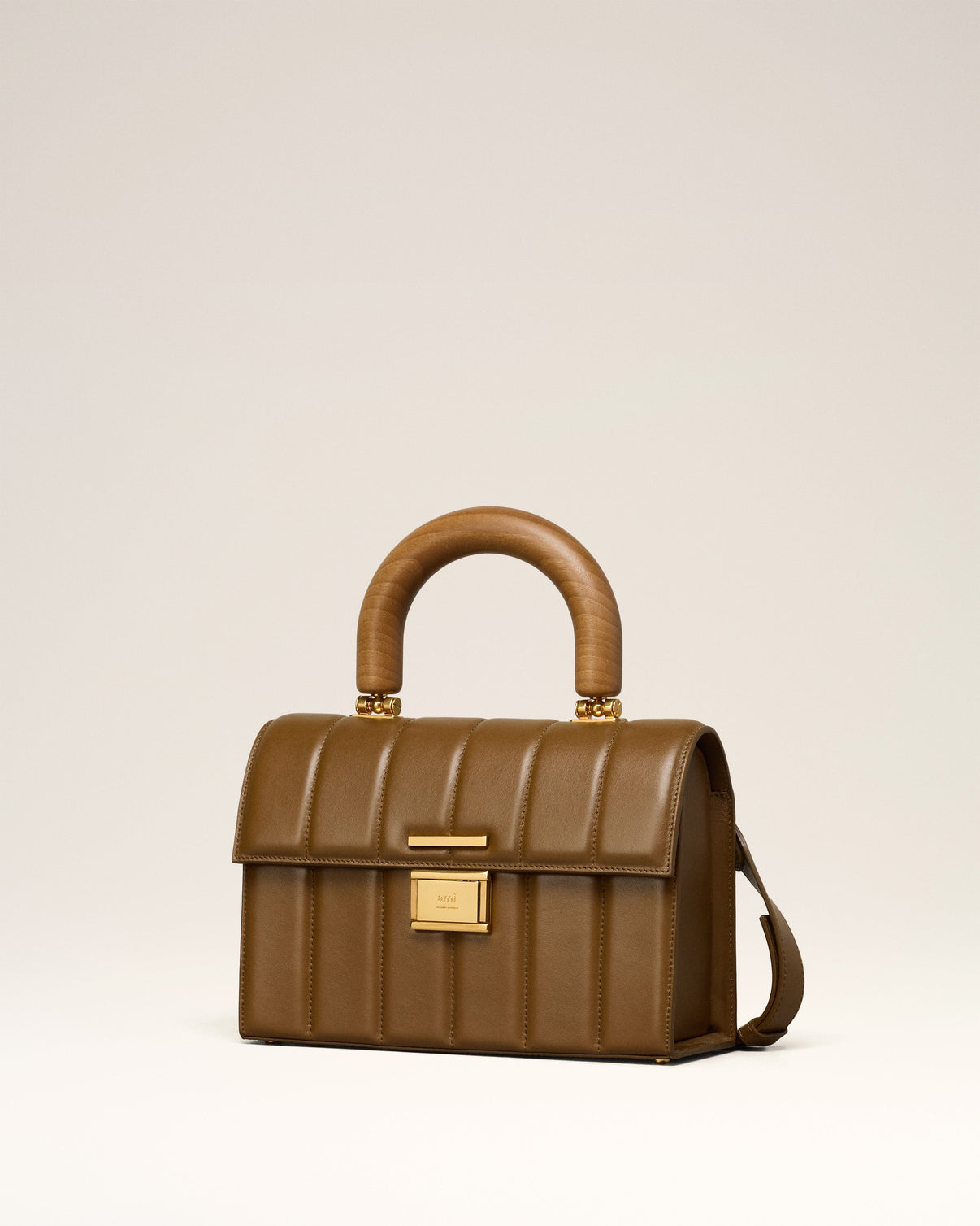 Déjà-Vu Bag